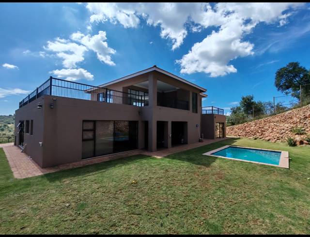 49,991M² FARM FOR SALE IN THREE RIVERS EAST